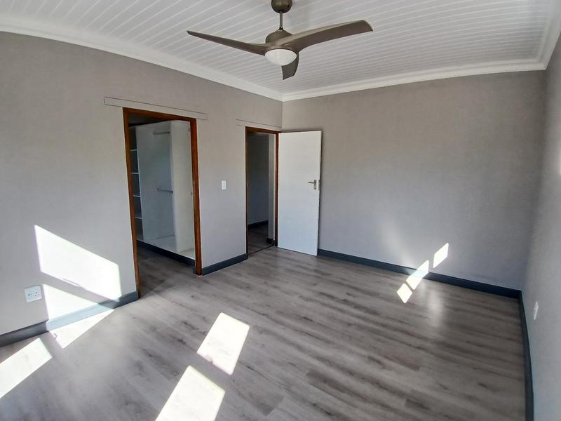 3 Bedroom Property for Sale in Stilbaai East Western Cape